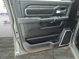 2027 Ram 3500 - Preview 9