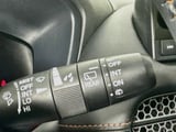 2025 Honda HR-V - Preview 13