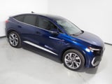 2024 Audi Q4 Sportback e-tron - Preview 12
