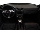 2009 Porsche Boxster - Preview 4