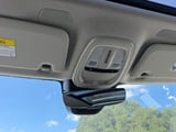 2026 Volvo XC40 - Preview 14