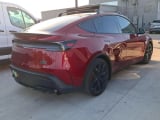 2026 Tesla Model Y - Preview 6