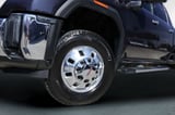 2026 GMC Sierra - Preview 4