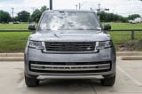 2026 Land Rover Range Rover - Preview 6
