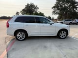 2022 Volvo XC90 - Preview 7