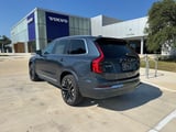 2026 Volvo XC90 - Preview 3