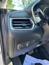 2021 Chevrolet Equinox - Preview 15