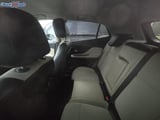 2019 Buick Encore - Preview 9