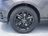 2026 Land Rover Range Rover Velar - Preview 11