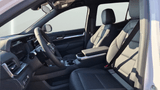 2027 GMC Terrain - Preview 11