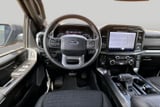 2023 Ford F-150 - Preview 7