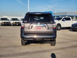 2017 Toyota 4Runner - Preview 6