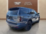 2026 Cadillac Escalade - Preview 6