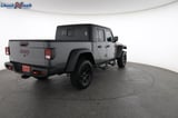 2021 Jeep Gladiator - Preview 12