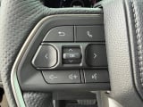 2026 Toyota Tacoma - Preview 14