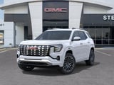 2027 GMC Terrain - Preview 6