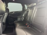 2026 Ford Escape - Preview 16