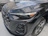 2026 Audi Q5 - Preview 9