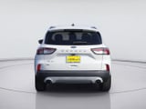 2022 Ford Escape - Preview 7