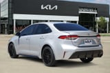 2024 Toyota Corolla - Preview 4