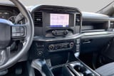 2023 Ford F-150 - Preview 5
