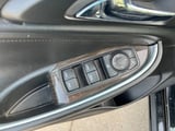 2024 Chevrolet Malibu - Preview 12