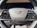 2026 Cadillac Escalade - Preview 11