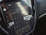 2026 Subaru Forester - Preview 14