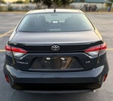 2023 Toyota Corolla - Preview 6