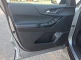 2027 Chevrolet Equinox - Preview 8