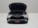 2022 Toyota Highlander - Preview 10