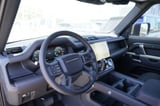 2026 Land Rover Defender - Preview 8