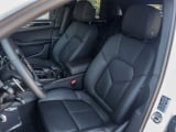 2026 Porsche Macan - Preview 5