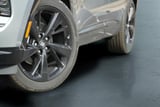 2026 Buick Envision - Preview 3