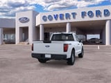 2026 Ford F-150 - Preview 8