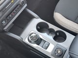 2026 Ford Bronco - Preview 16
