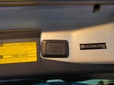 2012 Toyota Highlander - Preview 14