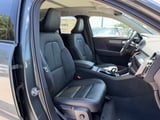 2026 Volvo XC40 - Preview 7