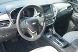 2019 Chevrolet Equinox - Preview 6