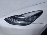 2022 Tesla Model Y - Preview 10