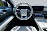 2025 Hyundai Santa Fe - Preview 5