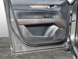 2024 Mazda CX-5 - Preview 9