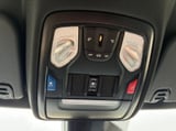2027 Ram 1500 - Preview 7