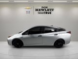 2022 Toyota Prius - Preview 2