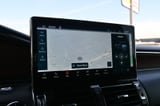 2023 Lincoln Navigator - Preview 11