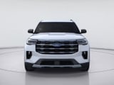 2026 Ford Explorer - Preview 6