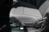 2026 Jeep Wrangler - Preview 13