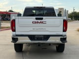2020 GMC Sierra 2500HD - Preview 5