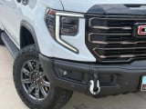 2024 GMC Sierra 1500 - Preview 3