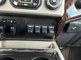 2015 Ford F-250 - Preview 6